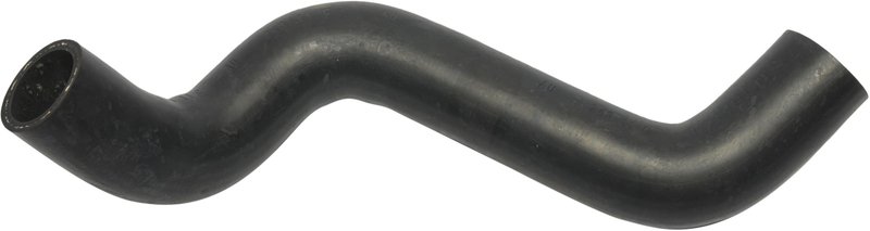 Continental 66626 Radiator Coolant Hose - Lower