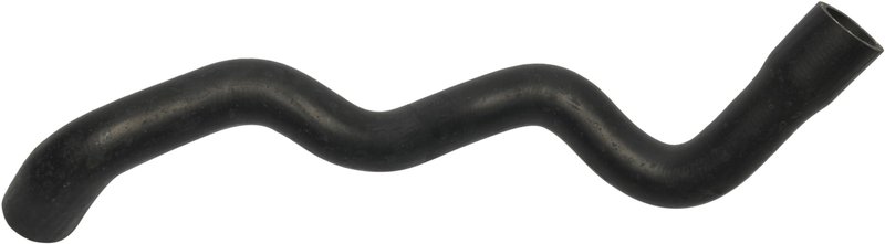 Continental 66629 Radiator Coolant Hose - Upper