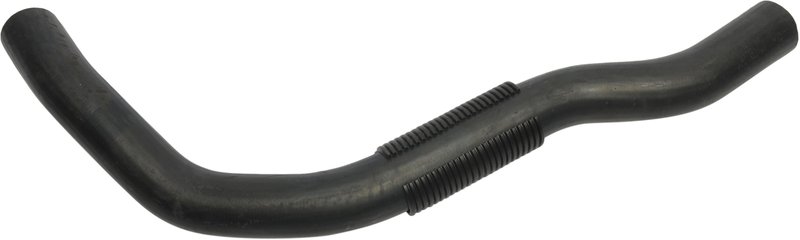 Continental 66655 Radiator Coolant Hose - Upper