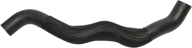 Continental 66656 Radiator Coolant Hose - Lower