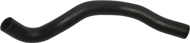 Continental 66657 Radiator Coolant Hose - Lower