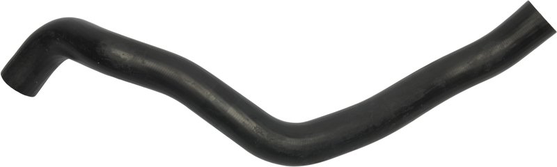 Continental 66660 Radiator Coolant Hose - Lower