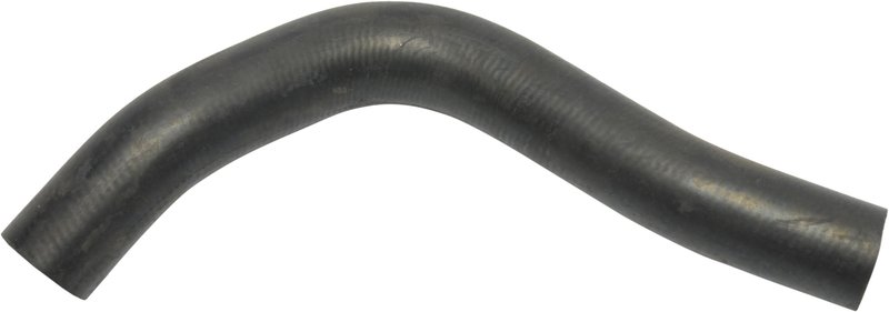 Continental 66674 Radiator Coolant Hose - Lower or Upper Right