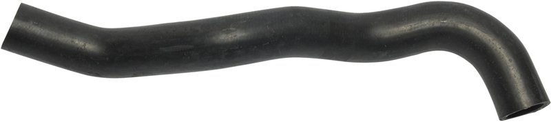 Continental 66675 Radiator Coolant Hose - Upper