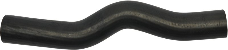 Continental 66676 Radiator Coolant Hose - Upper