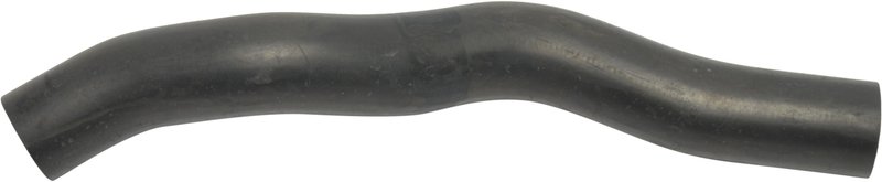 Continental 66680 Radiator Coolant Hose - Upper
