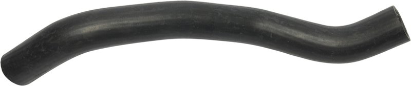 Continental 66690 Radiator Coolant Hose - Lower