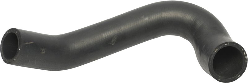 Continental 66692 Radiator Coolant Hose - Upper