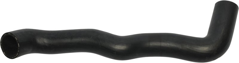 Continental 66728 Radiator Coolant Hose - Upper