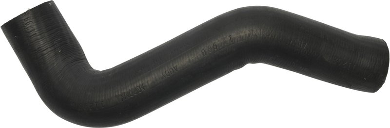 Continental 66771 Radiator Coolant Hose - Lower