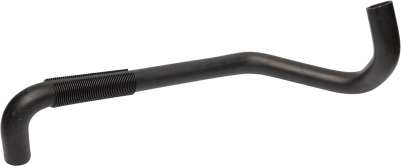Continental 66815 Radiator Coolant Hose - Upper