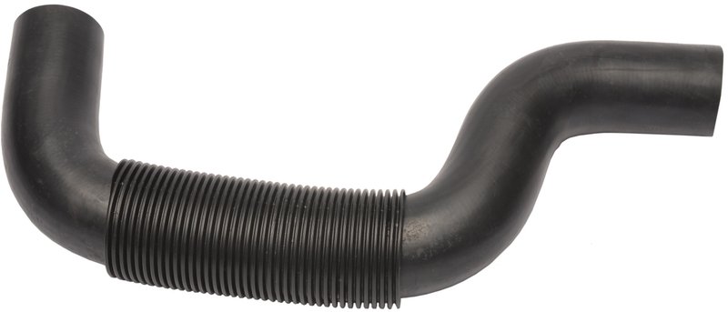 Continental 66816 Radiator Coolant Hose - Lower