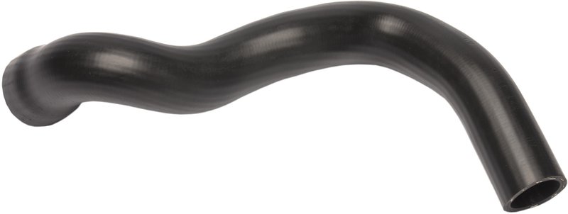 Continental 66821 Radiator Coolant Hose - Lower