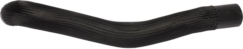 Continental 66827 Radiator Coolant Hose - Lower or Upper
