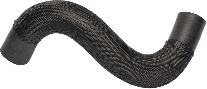 Continental 66828 Radiator Coolant Hose - Lower
