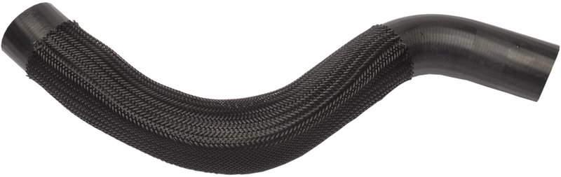 Continental 66835 Radiator Coolant Hose - Upper