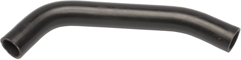 Continental 66837 Radiator Coolant Hose - Upper