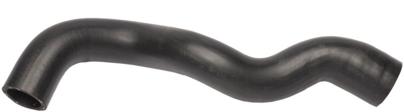 Continental 66839 Radiator Coolant Hose - Lower
