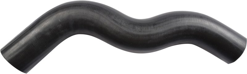 Continental 66841 Radiator Coolant Hose - Lower