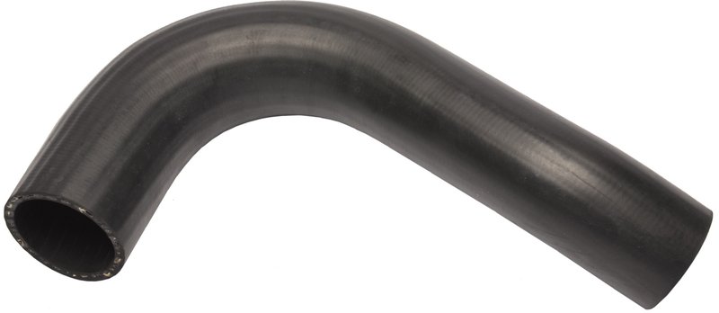 Continental 66843 Radiator Coolant Hose - Lower, Lower - Connector To Engine or Lower - Engine To Pipe