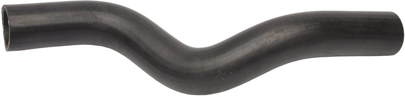 Continental 66848 Radiator Coolant Hose - Upper