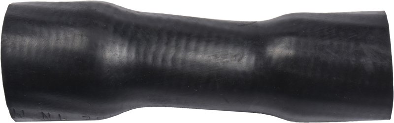 Continental 66894 Radiator Coolant Hose - Upper - Pipe To Radiator