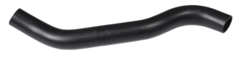 Continental 66903 Radiator Coolant Hose - Upper