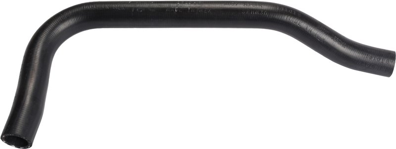 Continental 66935 Engine Coolant Bypass Hose
