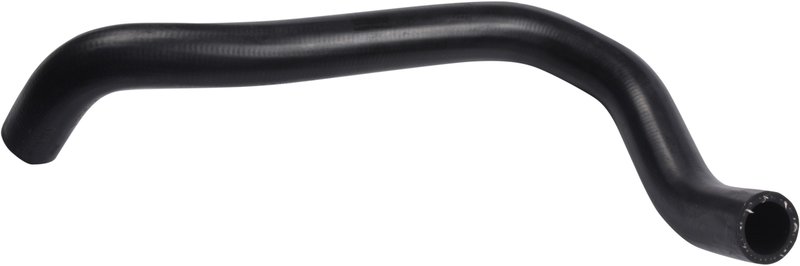 Continental 66982 Radiator Coolant Hose - Lower