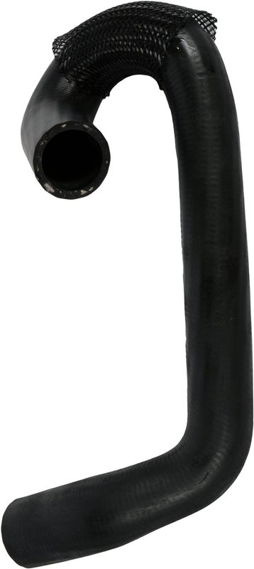 Continental 66995 Radiator Coolant Hose - Lower