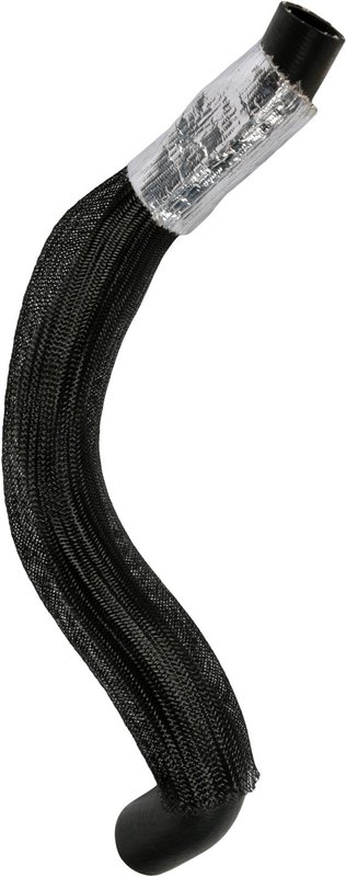Continental 67018 Radiator Coolant Hose - Lower