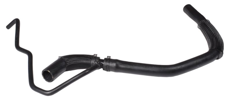Continental 67027 Radiator Coolant Hose - Upper