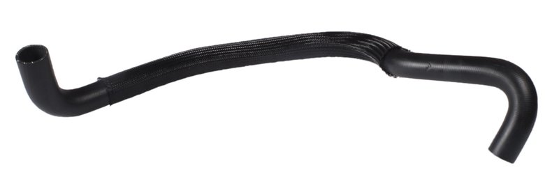 Continental 67028 Radiator Coolant Hose - Lower