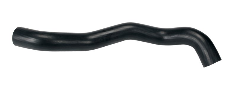 Continental 67049 Radiator Coolant Hose - Lower