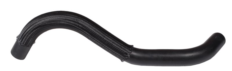 Continental 67084 Radiator Coolant Hose - Upper