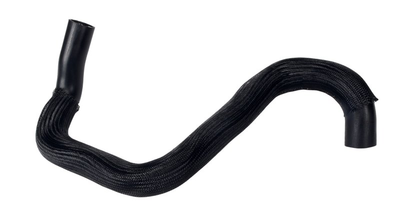 Continental 67089 Radiator Coolant Hose - Lower