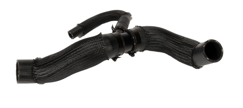 Continental 67091 Radiator Coolant Hose - Lower