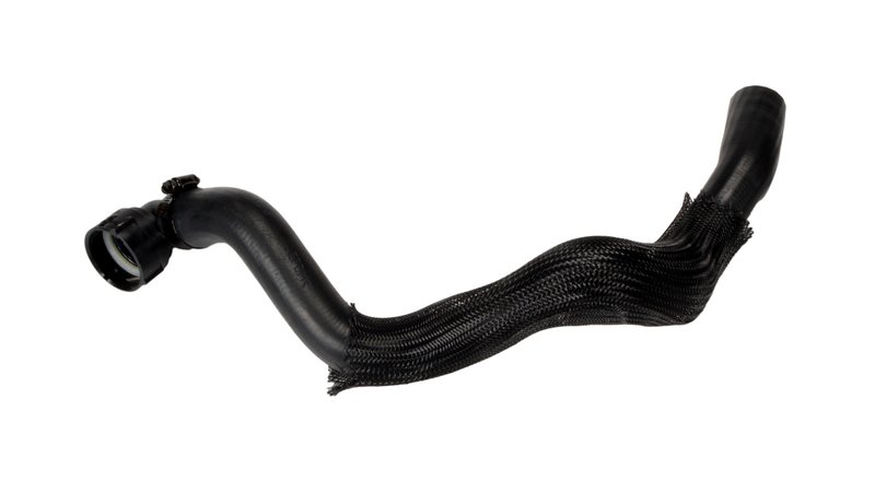 Continental 67097 Radiator Coolant Hose - Upper