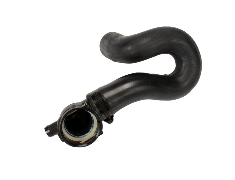 Continental 67109 Radiator Coolant Hose - Lower