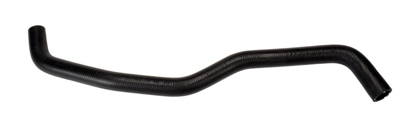 Continental 67131 Radiator Coolant Hose - Lower