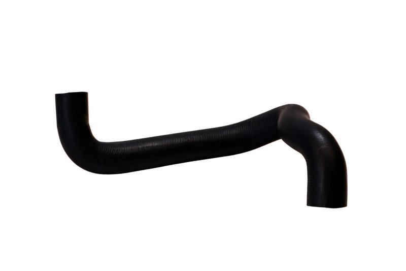 Continental 67161 Radiator Coolant Hose - Lower