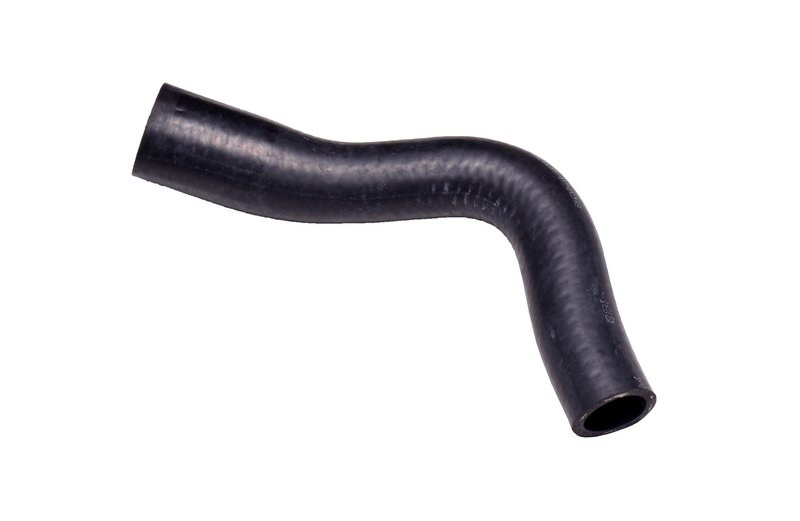 Continental 67167 Radiator Coolant Hose - Upper - Filler Neck To Engine