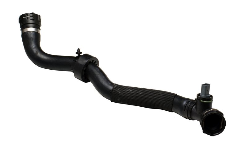 Continental 67280 Radiator Coolant Hose - Lower