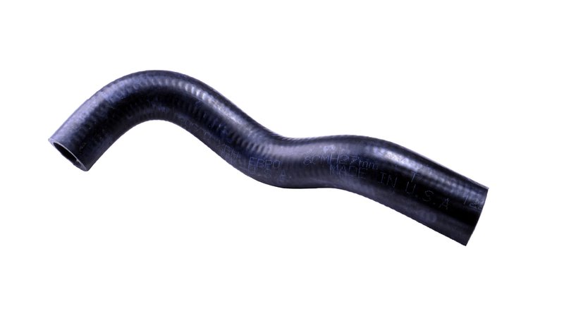 Continental 67291 Radiator Coolant Hose - Lower
