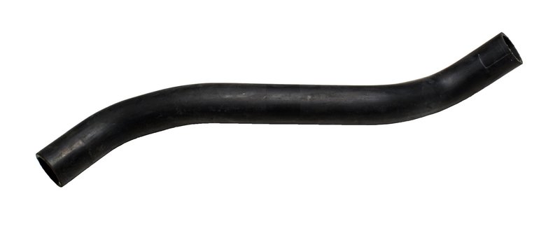 Continental 67319 Radiator Coolant Hose - Upper