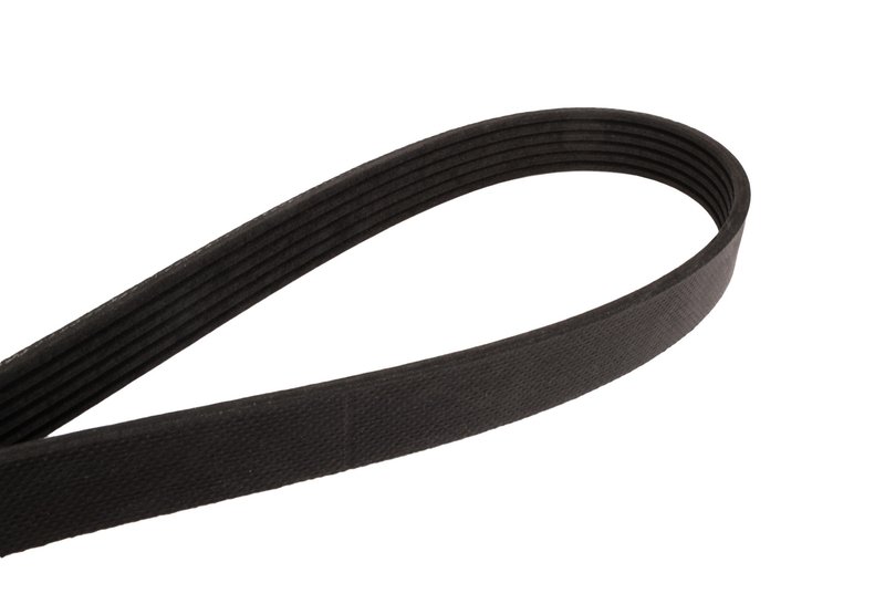Continental 6PK1120 Serpentine Belt