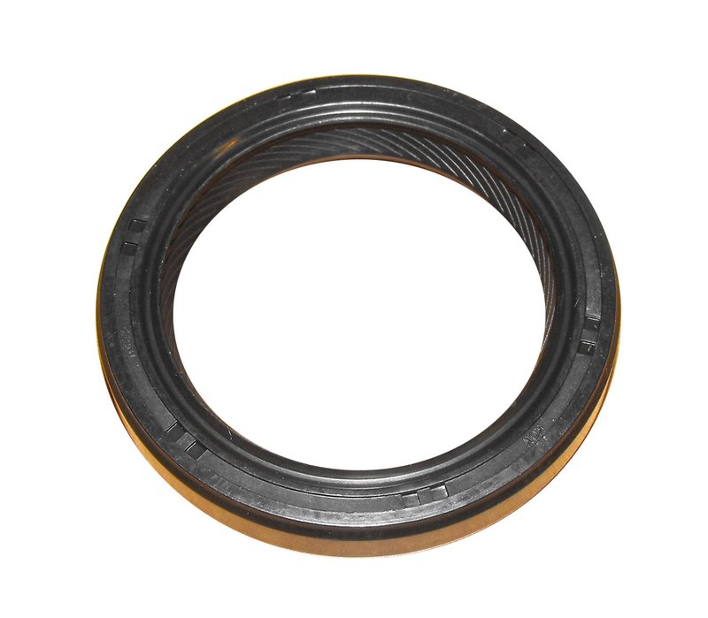 Continental CS9029 Engine Camshaft Seal - Front