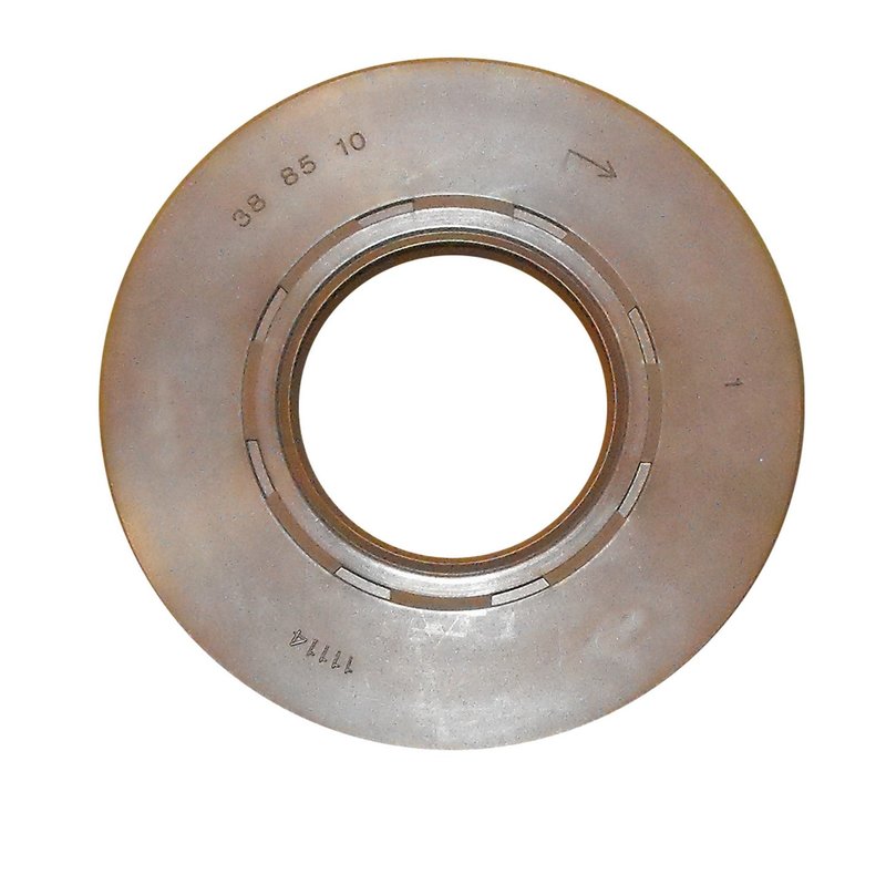Continental CS9050 Engine Camshaft Seal - Front