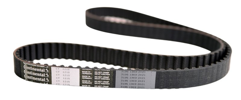 Continental CT1215 Engine Timing Belt - Camshaft
