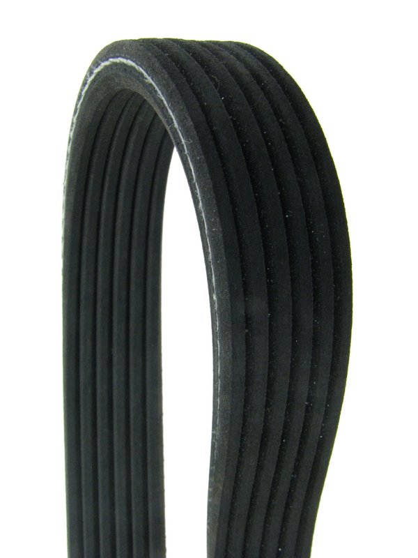 Continental D4060470 Serpentine Belt - Accessory Drive